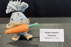 109-pisanek-i-wielkie-swieto-tradycji-00012