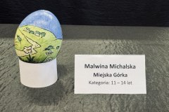 109-pisanek-i-wielkie-swieto-tradycji-00013