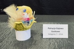 109-pisanek-i-wielkie-swieto-tradycji-00014