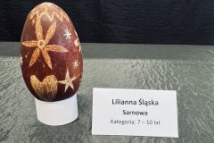 109-pisanek-i-wielkie-swieto-tradycji-00015