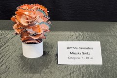 109-pisanek-i-wielkie-swieto-tradycji-00016