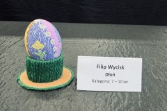 109-pisanek-i-wielkie-swieto-tradycji-00017