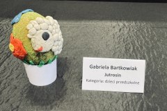 109-pisanek-i-wielkie-swieto-tradycji-00018