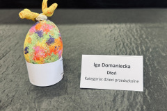 109-pisanek-i-wielkie-swieto-tradycji-00019