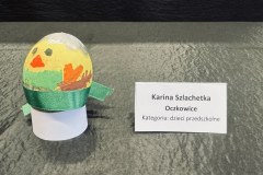 109-pisanek-i-wielkie-swieto-tradycji-00020