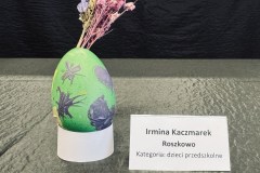 109-pisanek-i-wielkie-swieto-tradycji-00021