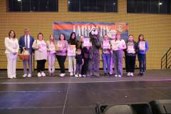 109-pisanek-i-wielkie-swieto-tradycji-00022