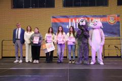 109-pisanek-i-wielkie-swieto-tradycji-00023