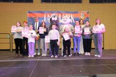 109-pisanek-i-wielkie-swieto-tradycji-00024