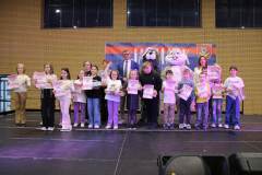 109-pisanek-i-wielkie-swieto-tradycji-00025