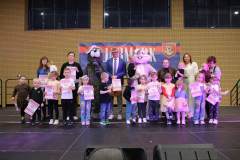 109-pisanek-i-wielkie-swieto-tradycji-00026