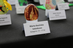 109-pisanek-i-wielkie-swieto-tradycji-00027