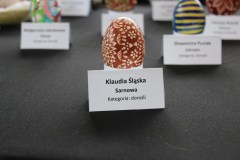 109-pisanek-i-wielkie-swieto-tradycji-00028