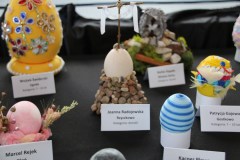 109-pisanek-i-wielkie-swieto-tradycji-00029