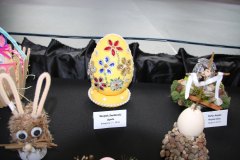 109-pisanek-i-wielkie-swieto-tradycji-00030