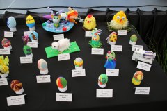 109-pisanek-i-wielkie-swieto-tradycji-00031