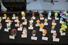 109-pisanek-i-wielkie-swieto-tradycji-00032