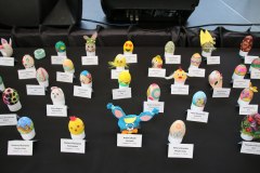 109-pisanek-i-wielkie-swieto-tradycji-00033