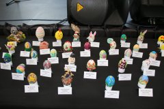 109-pisanek-i-wielkie-swieto-tradycji-00034