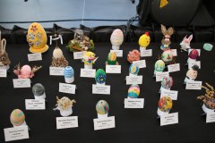 109-pisanek-i-wielkie-swieto-tradycji-00035