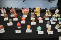 109-pisanek-i-wielkie-swieto-tradycji-00036