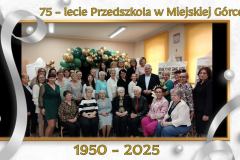 75-lecie-Przedszkola-w-Miejskiej-Gorce-008
