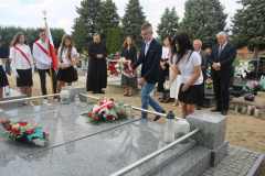 86.-rocznica-wybuchu-II-wojny-swiatowej-w-Miejskiej-Gorce-005
