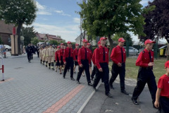 90-lecie-OSP-Sobialkowo-067