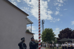 90-lecie-OSP-Sobialkowo-073