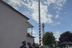 90-lecie-OSP-Sobialkowo-074