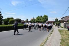 90-lecie-OSP-Sobialkowo-110