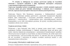 Komunikat-prezesa-krajowej-izby-kominiarzy-2025_page-0001