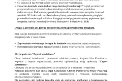 Komunikat-prezesa-krajowej-izby-kominiarzy-2025_page-0002
