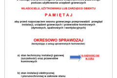 ZASADY_BEZPIECZENSTWA_PODCZAS_SEZONU_GRZEWCZEGO_page-0001