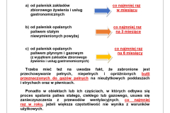 ZASADY_BEZPIECZENSTWA_PODCZAS_SEZONU_GRZEWCZEGO_page-0002