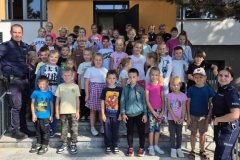 „Bezpieczna-droga-do-szkoly-w-Miejskiej-Gorce-001
