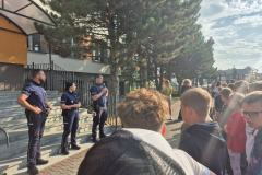 „Bezpieczna-droga-do-szkoly-w-Miejskiej-Gorce-003