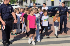 „Bezpieczna-droga-do-szkoly-w-Miejskiej-Gorce-005