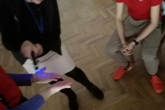 632365542_832100383216582_7087172700857431366_n