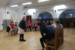 634155708_832100169883270_73385586608957259_n