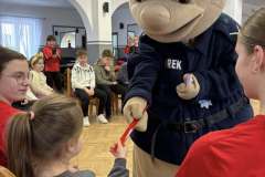 634470373_832100046549949_7302676205187316777_n