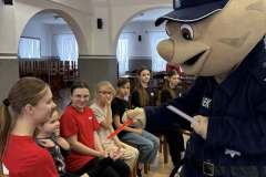 635004711_832100276549926_7755409477273931185_n