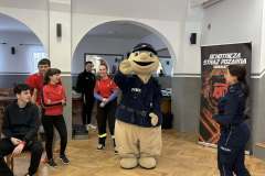 635280841_832100026549951_2189973694600425622_n