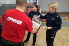 635362336_832099976549956_2525031630580065433_n