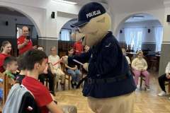 637900187_832100256549928_7722118131070897107_n