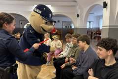 637908195_832100389883248_5370924464472379358_n