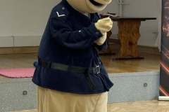 637988743_832100296549924_3926573313718375295_n