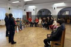 639163186_832100326549921_4338348282911633397_n