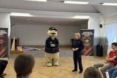 639971708_832100186549935_7573621852261771707_n