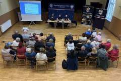 676658688_883447878081832_1705416319511341018_n